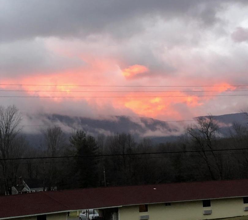 Photo of Others in Manchester Center