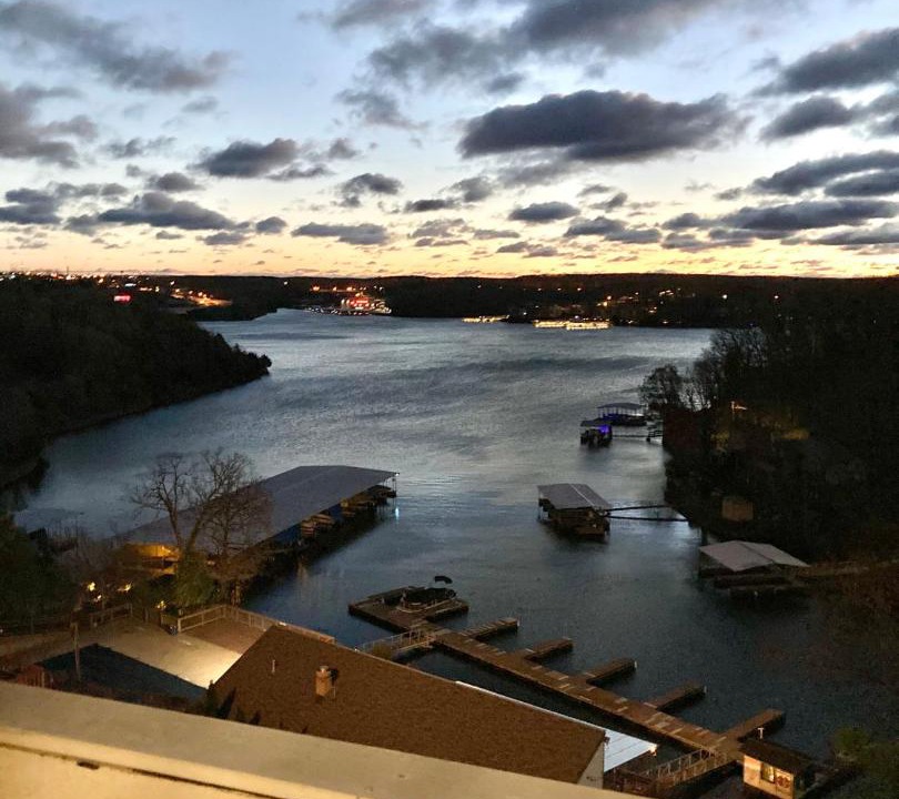 Photo of Others in Osage Beach