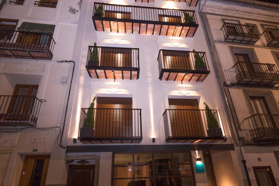 Photo of Others in Morella