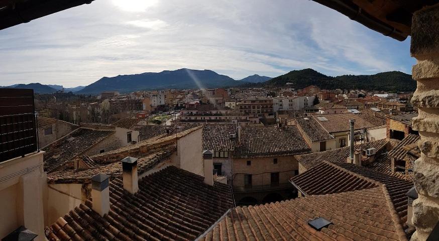 Photo of Others in Valderrobres