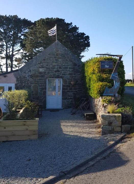 Photo of Others in Roscanvel