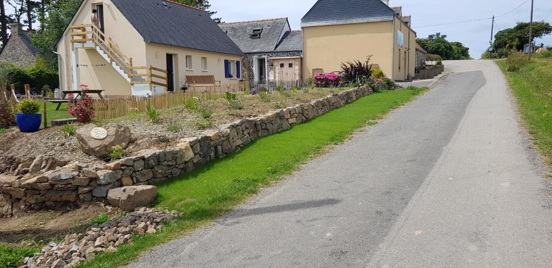 Photo of Others in Roscanvel