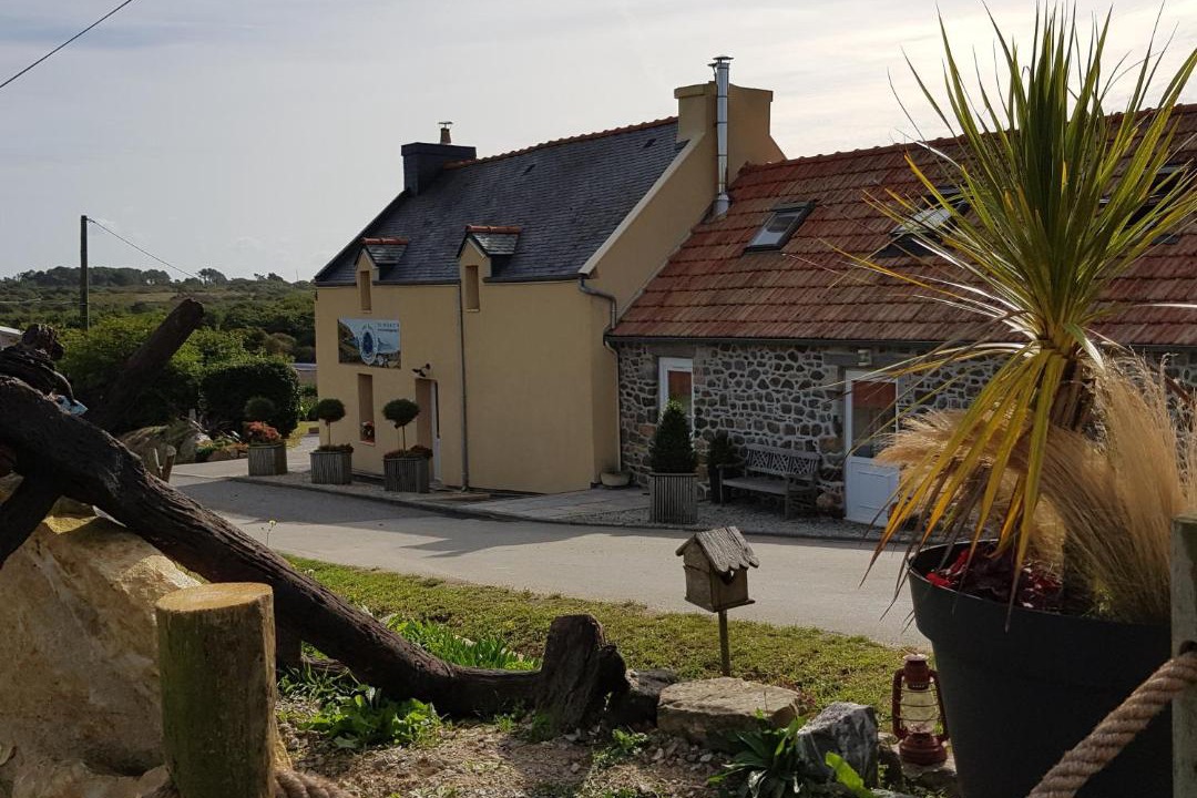 Photo of Others in Roscanvel