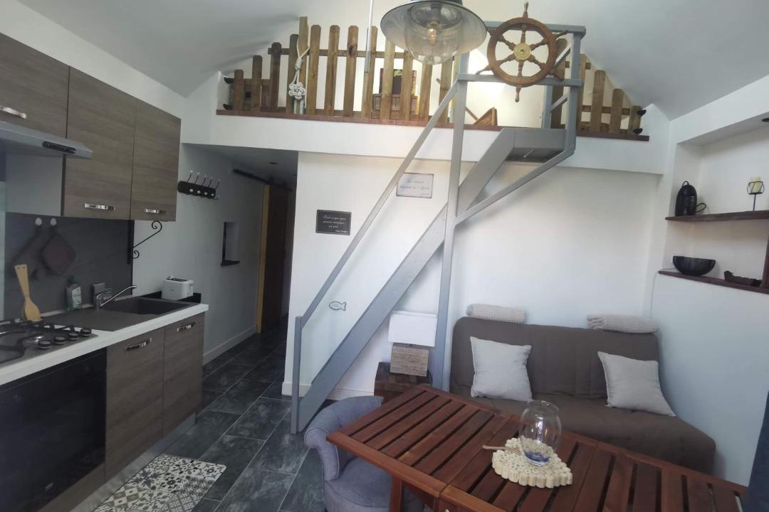 Photo of Others in Roscanvel