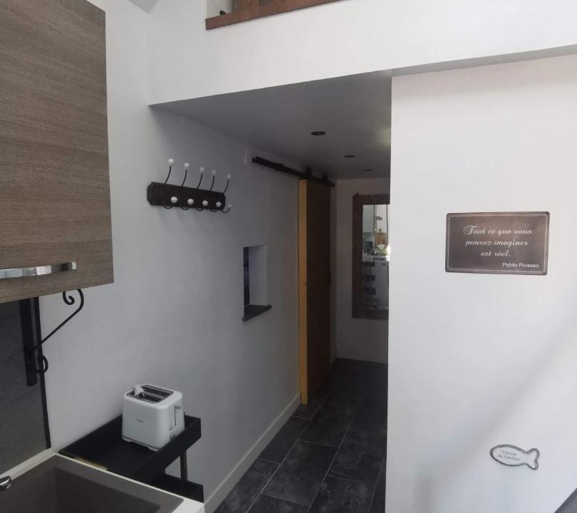 Photo of Others in Roscanvel