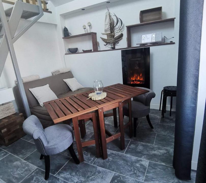 Photo of Others in Roscanvel