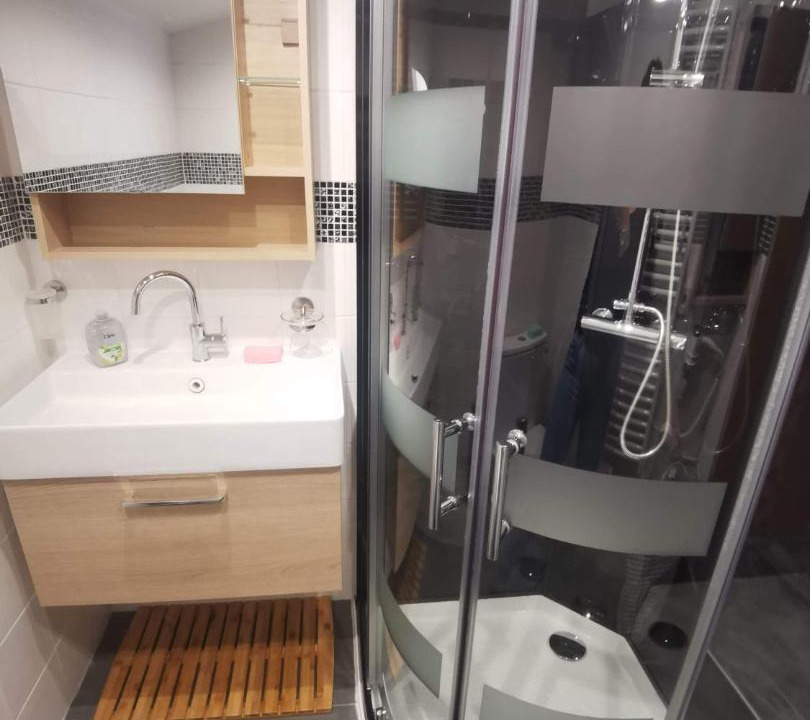 Photo of Others in Roscanvel