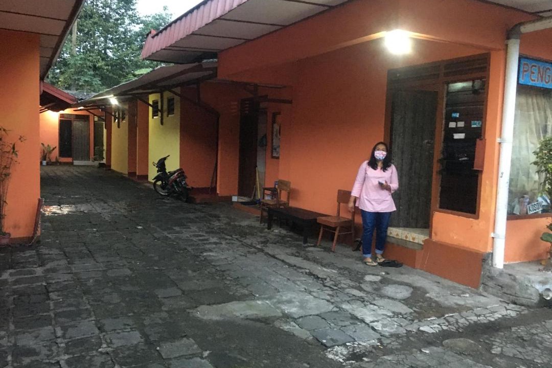 Photo of Others in Pakem