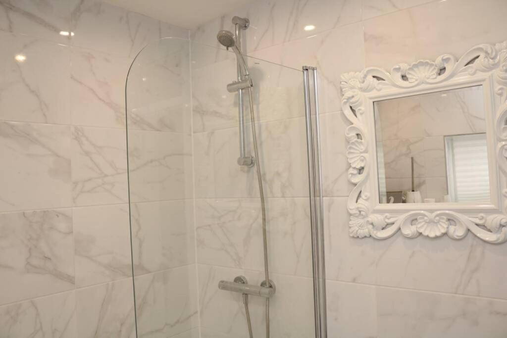 Photo of Others in Wood Street