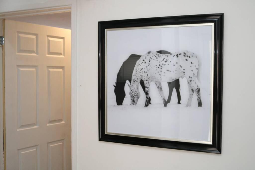 Photo of Others in Wood Street