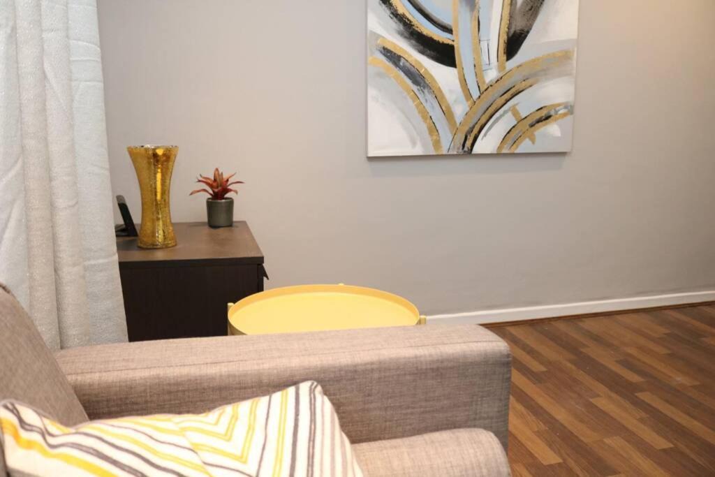 Photo of Others in Wood Street