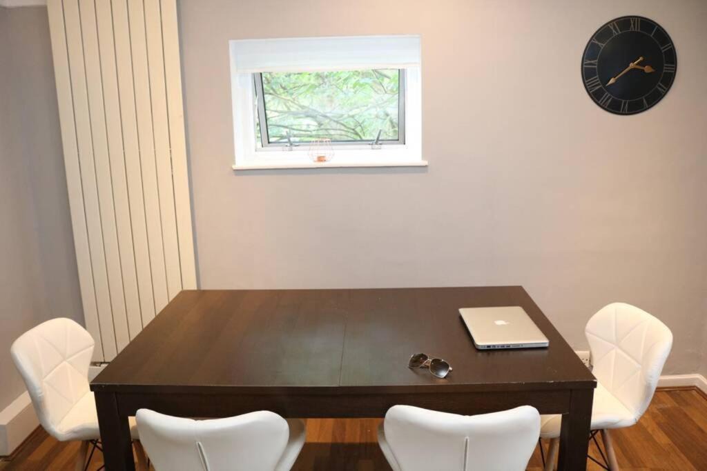 Photo of Others in Wood Street