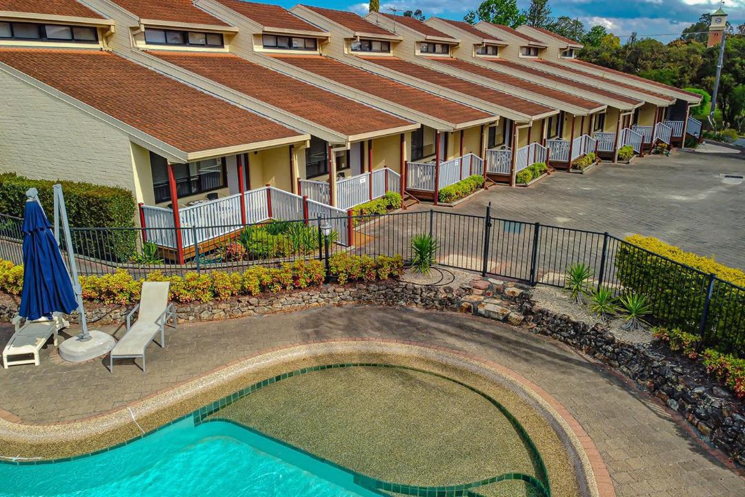 Photo of Others in Gloucester