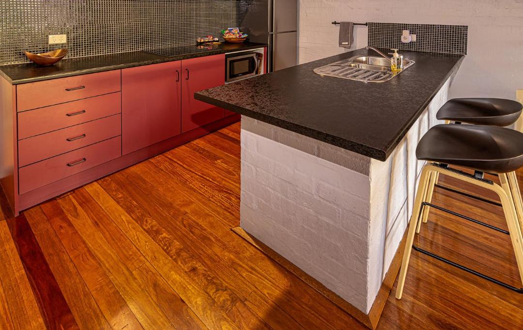 Photo of Kitchen in Gloucester