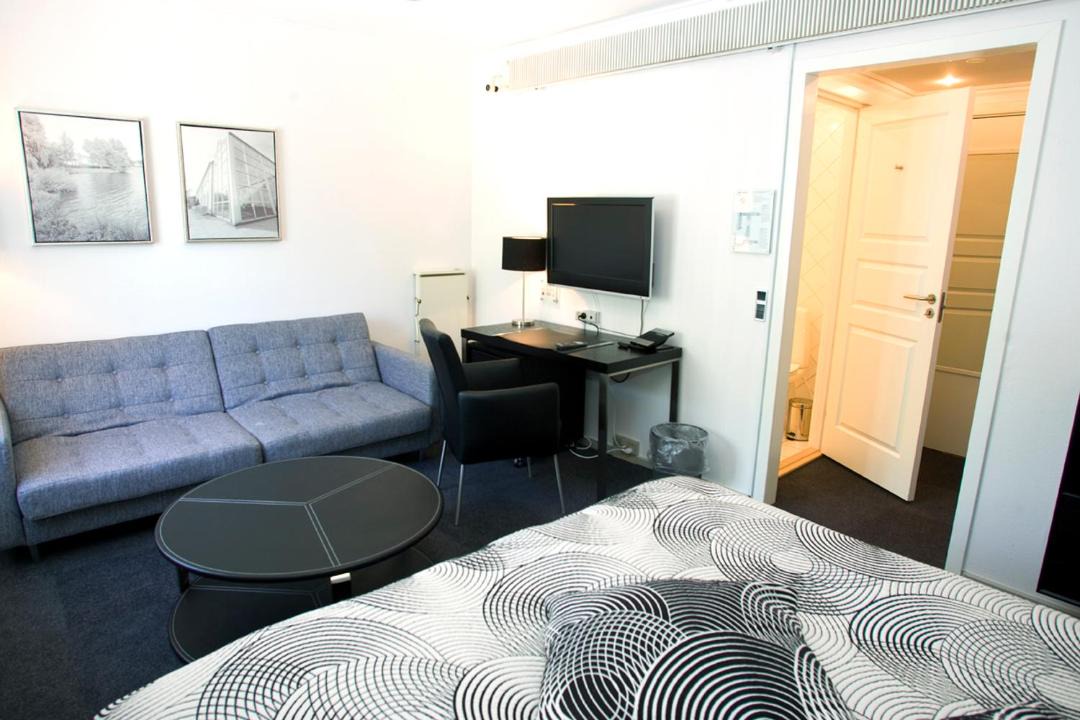 Photo of Others in Viborg