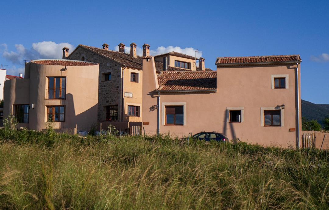 Photo of Others in Martincano