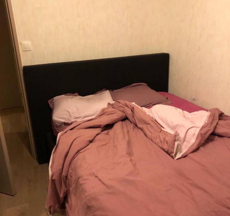 Photo of Bedroom in Les Hauts de Saint-Aubin