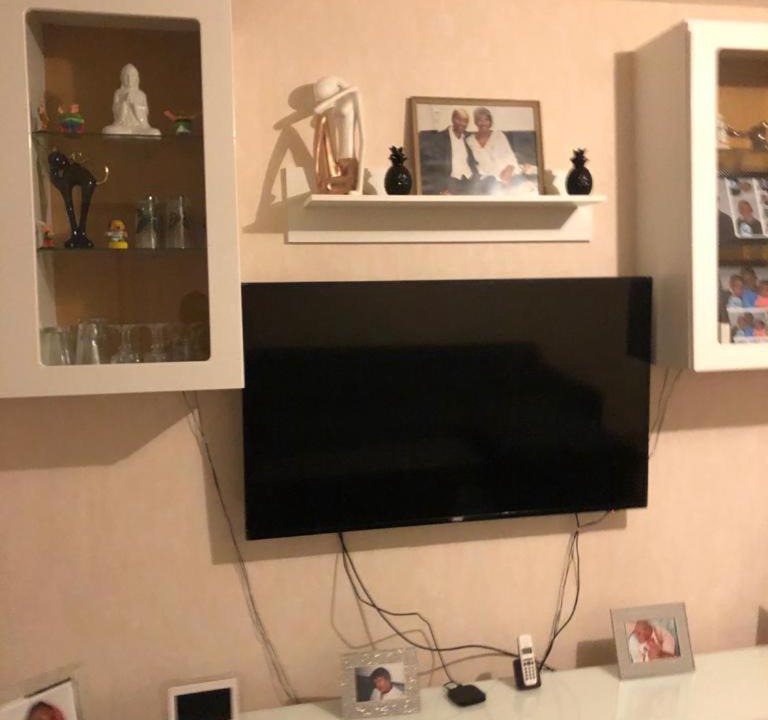 Photo of Others in Les Hauts de Saint-Aubin