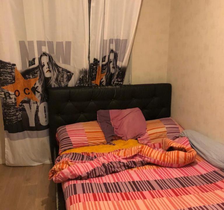 Photo of Others in Les Hauts de Saint-Aubin