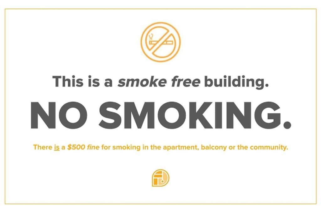 Photo of Others in Lower East Side