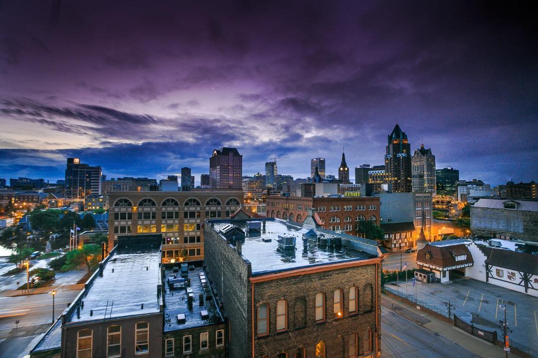 Photo of Others in Lower East Side