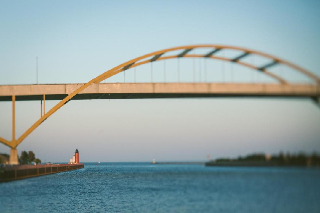 Photo of Outdoor in Lower East Side