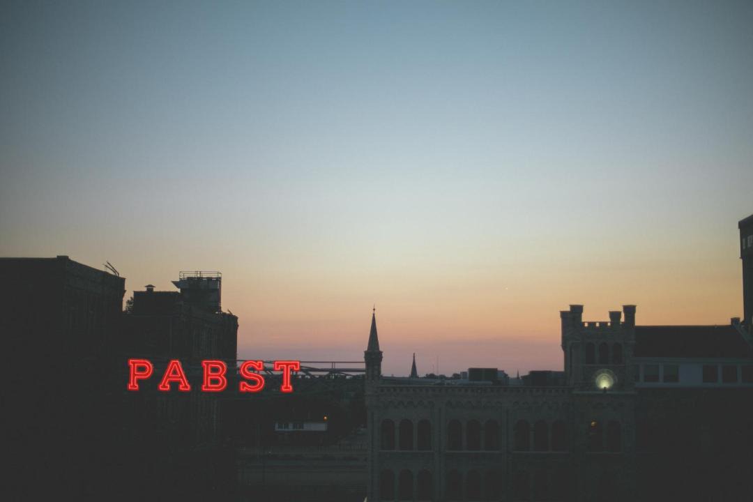 Photo of Outdoor in Lower East Side