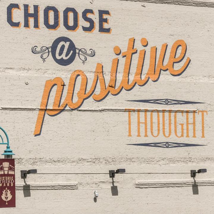 Photo of Buildings in Lower East Side