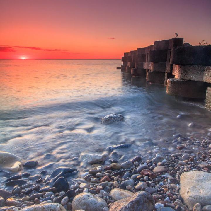 Photo of Others in Lower East Side