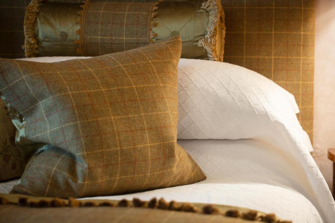 Photo of Others in Ballygrant