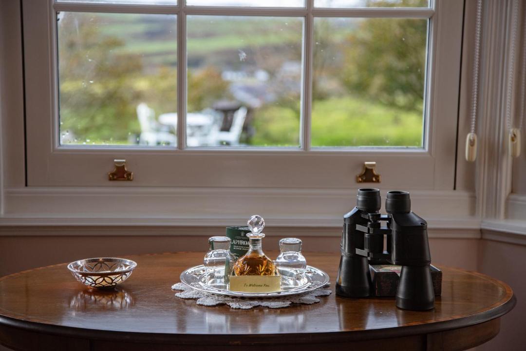 Photo of Others in Ballygrant