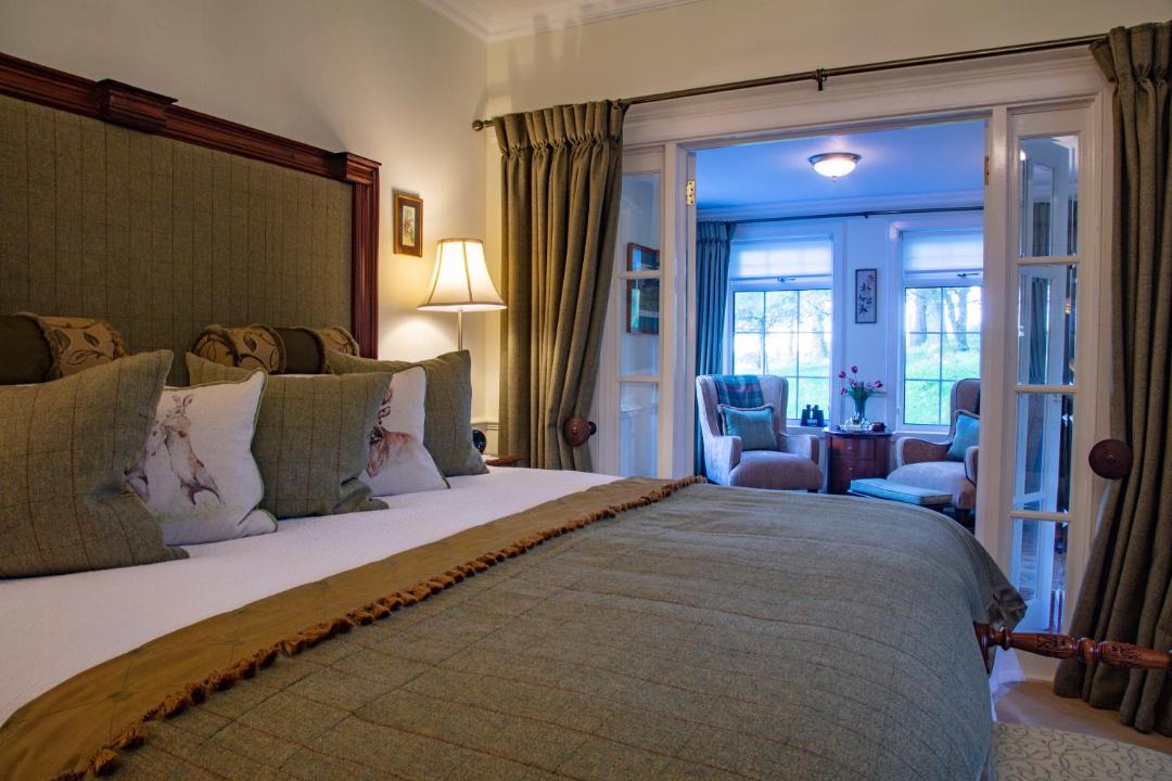 Photo of Others in Ballygrant