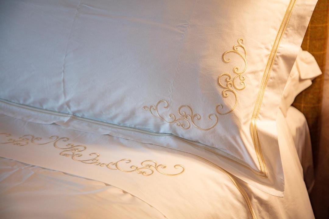 Photo of Others in Ballygrant