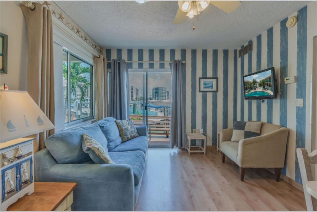 Photo of Others in Bay Esplanade