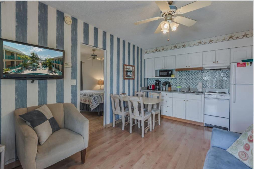 Photo of Others in Bay Esplanade