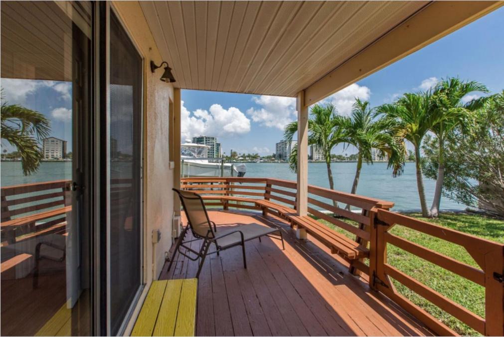 Photo of Others in Bay Esplanade