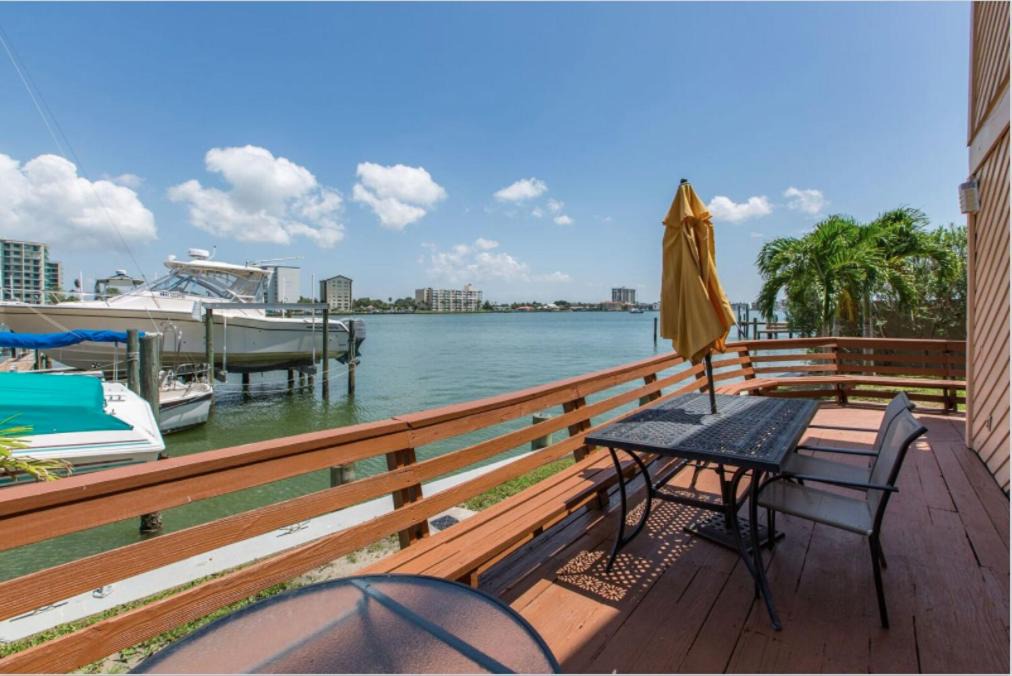 Photo of Others in Bay Esplanade