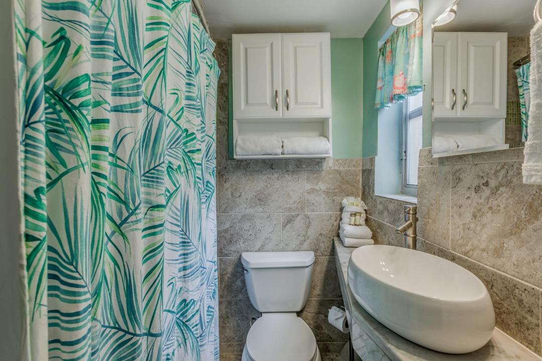 Photo of Others in Bay Esplanade