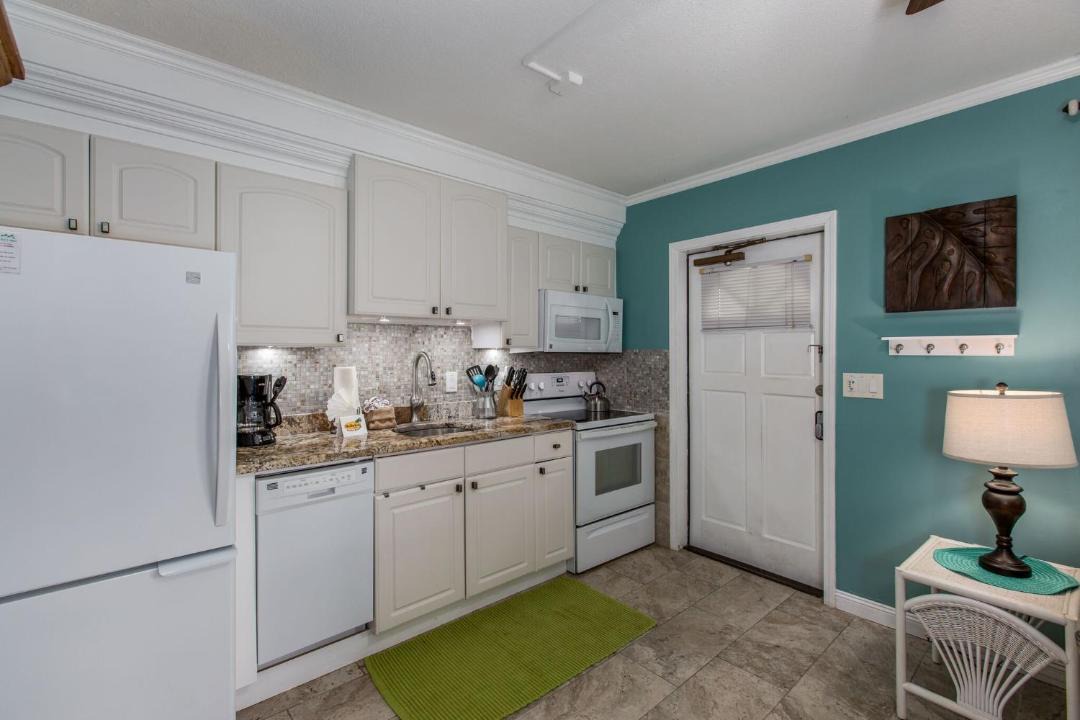 Photo of Others in Bay Esplanade