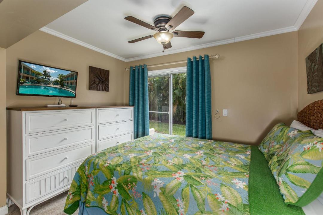 Photo of Others in Bay Esplanade