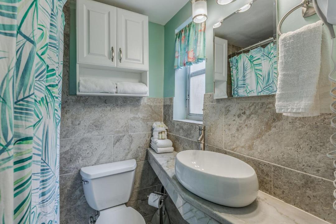 Photo of Others in Bay Esplanade