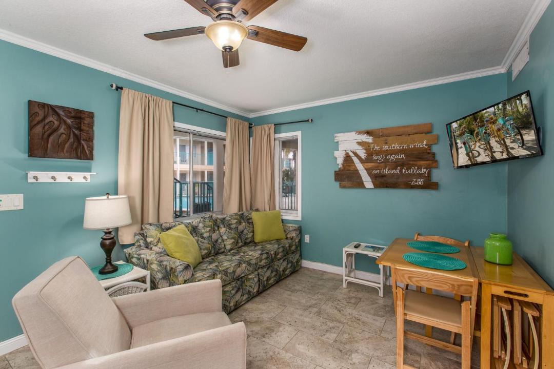 Photo of Others in Bay Esplanade