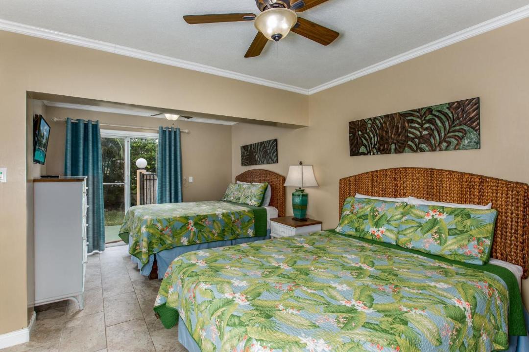 Photo of Others in Bay Esplanade