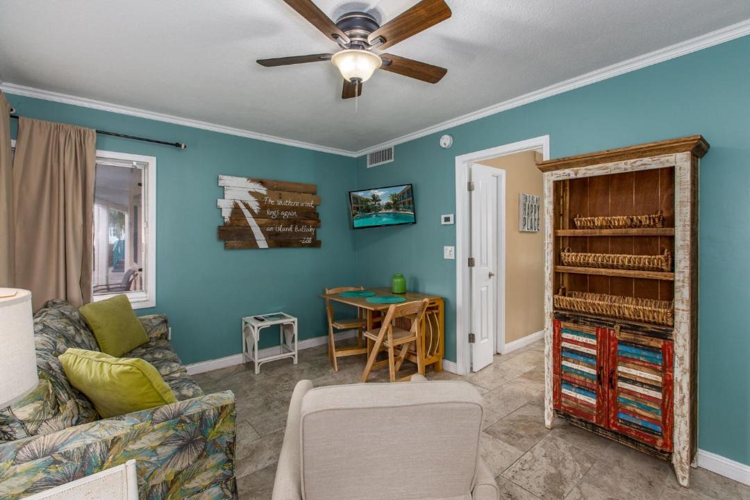 Photo of Others in Bay Esplanade