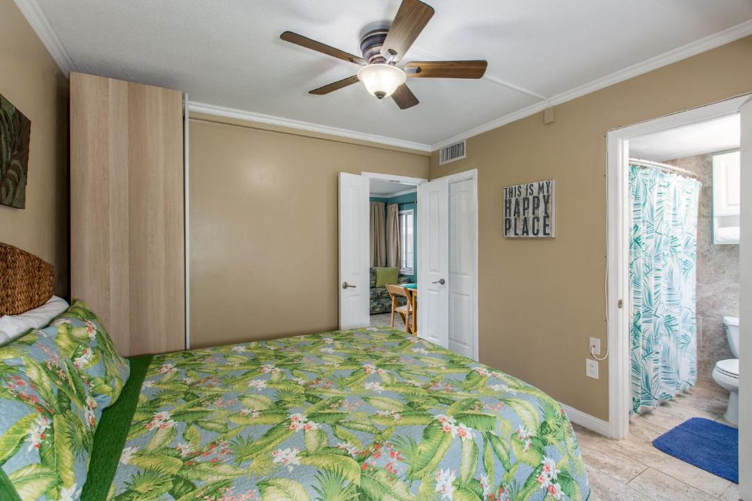 Photo of Others in Bay Esplanade