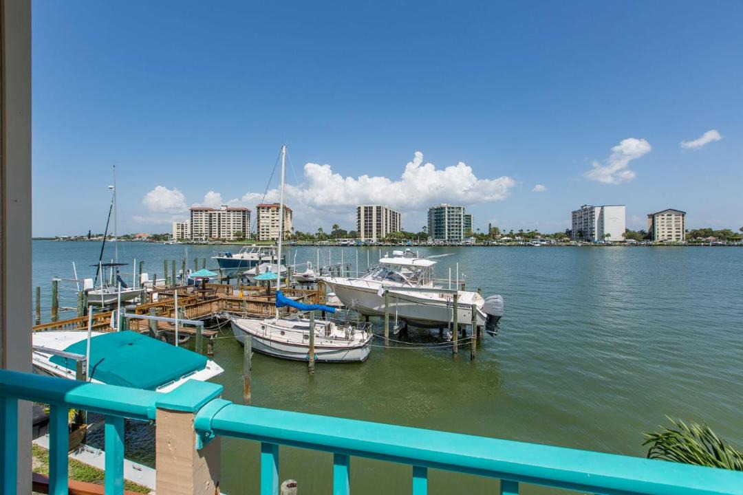 Photo of Others in Bay Esplanade