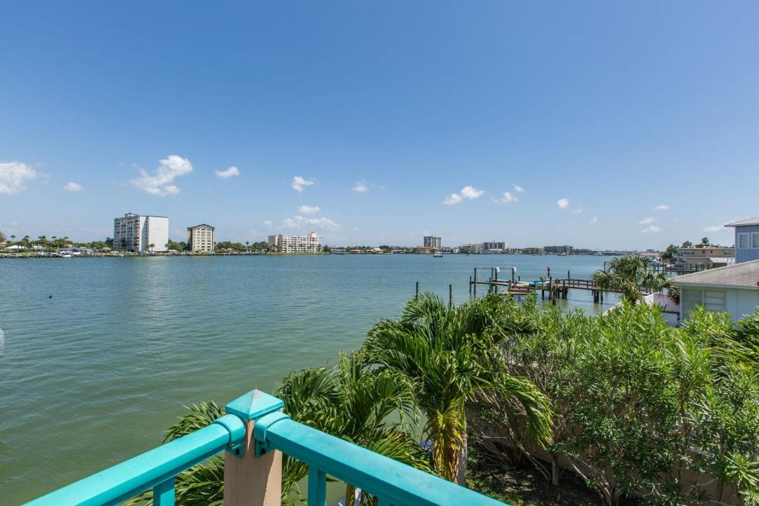 Photo of Outdoor in Bay Esplanade