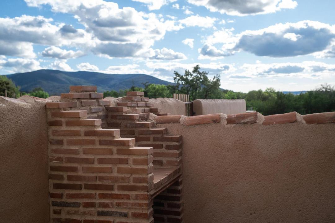 Photo of Others in Martincano