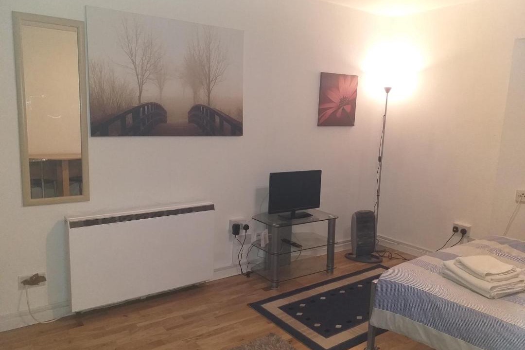 Photo of Others in Bracknell