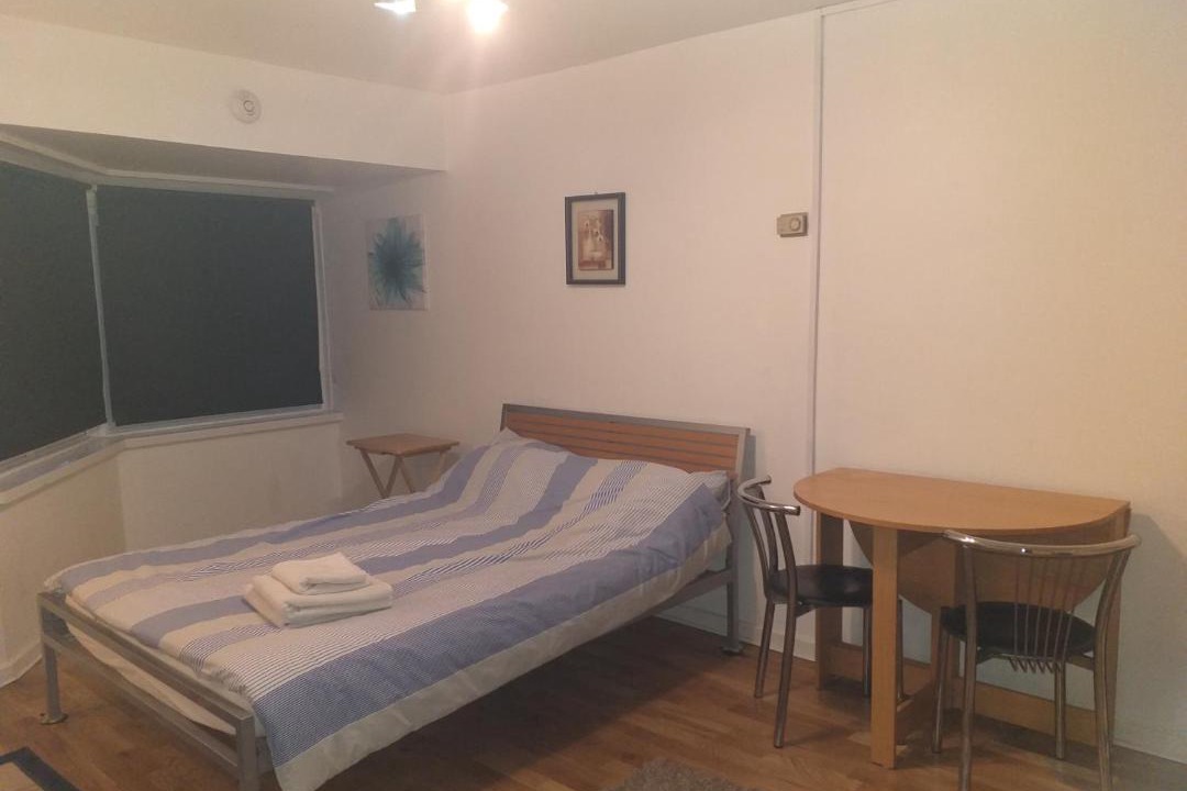 Photo of Others in Bracknell